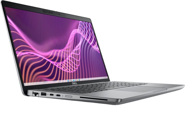 Laptop Dell Latitude E5440 i7-1355U/16GB/SSD 512GB/14.0