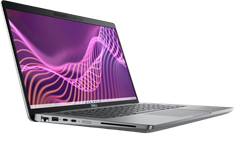 Laptop Dell Latitude E5440 i7-1355U/16GB/SSD 512GB/14.0