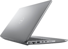 Laptop Dell Latitude E5440 i7-1355U/16GB/SSD 512GB/14.0