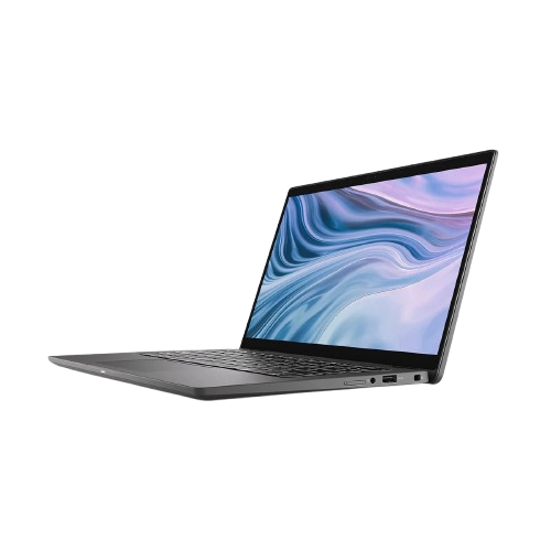 Laptop Dell Latitude 7310 i7-10610U/16GB/SSD 256GB/13.3