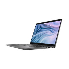 Laptop Dell Latitude 7310 i7-10610U/16GB/SSD 256GB/13.3