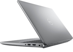 Laptop Dell Latitude E5440 i7-1355U/16GB/SSD 512GB/14.0