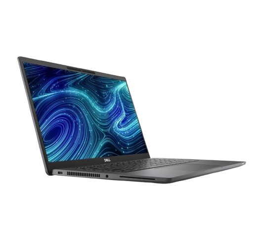 Laptop Dell Latitude 7420 i5-1145G7/8GB/SSD 256GB/14.0