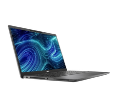 Laptop Dell Latitude 7420 i5-1145G7/8GB/SSD 256GB/14.0
