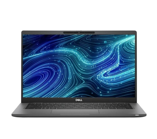 Laptop Dell Latitude 7420 i5-1145G7/8GB/SSD 256GB/14.0