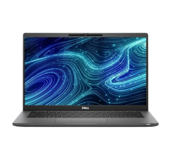 Laptop Dell Latitude 7420 i5-1145G7/8GB/SSD 256GB/14.0