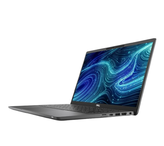 Laptop Dell Latitude 7420 i5-1145G7/8GB/SSD 256GB/14.0