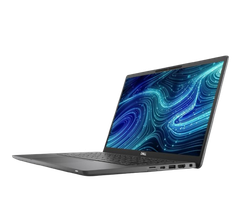 Laptop Dell Latitude 7420 i5-1145G7/8GB/SSD 256GB/14.0