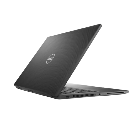 Laptop Dell Latitude 7420 i5-1145G7/8GB/SSD 256GB/14.0