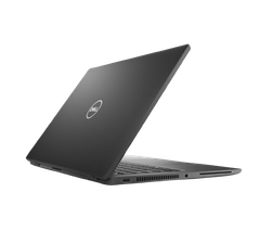 Laptop Dell Latitude 7420 i5-1145G7/8GB/SSD 256GB/14.0