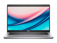 Laptop Dell Latitude 5421 i5-11400H/16GB/SSD 512GB/14