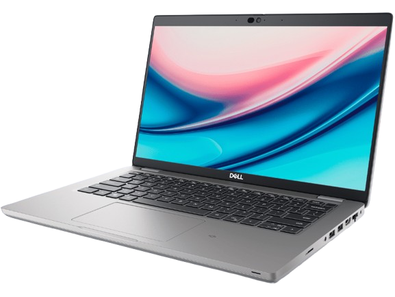 Laptop Dell Latitude 5421 i5-11400H/16GB/SSD 512GB/14