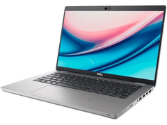 Laptop Dell Latitude 5421 i5-11400H/16GB/SSD 512GB/14