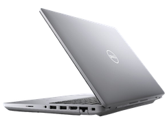 Laptop Dell Latitude 5421 i5-11400H/16GB/SSD 512GB/14