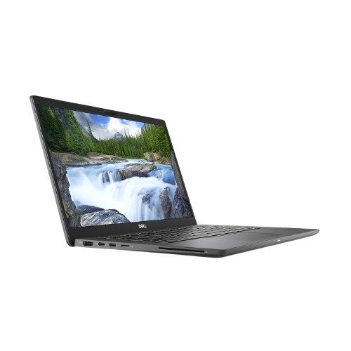 Laptop Dell Latitude 7310 i7-10610U/16GB/SSD 256GB/13.3