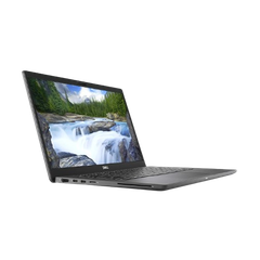 Laptop Dell Latitude 7310 i5-10310U/16GB/SSD 256GB/13.3