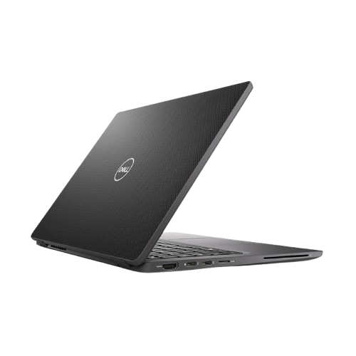 Laptop Dell Latitude 7310 i7-10610U/16GB/SSD 256GB/13.3