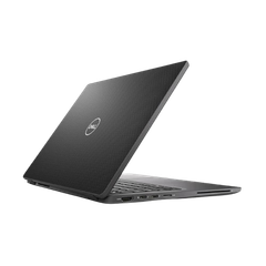 Laptop Dell Latitude 7310 i5-10310U/16GB/SSD 256GB/13.3