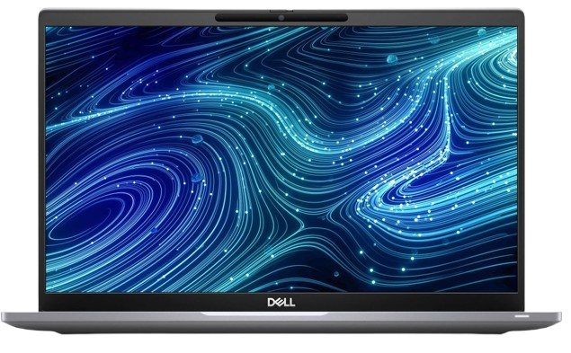 Laptop Dell Latitude 7420 i7-1185G7/32GB/SSD 256GB/14.0