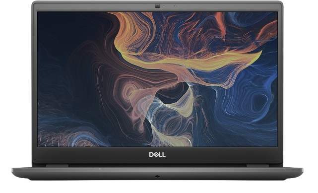 Laptop Dell Latitude 3410 I7-10510U/8GB/SSD 256GB/Nvidia MX230/14