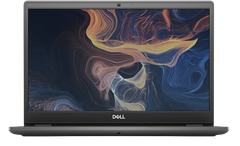 Laptop Dell Latitude 3410 I7-10510U/8GB/SSD 256GB/Nvidia MX230/14