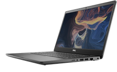 Laptop Dell Latitude 3410 I7-10510U/8GB/SSD 256GB/Nvidia MX230/14
