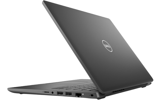 Laptop Dell Latitude 3410 I7-10510U/8GB/SSD 256GB/Nvidia MX230/14