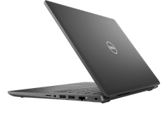 Laptop Dell Latitude 3410 I7-10510U/8GB/SSD 256GB/Nvidia MX230/14