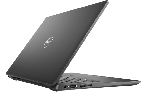 Laptop Dell Latitude 3410 I7-10510U/8GB/SSD 256GB/Nvidia MX230/14