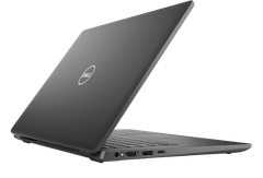 Laptop Dell Latitude 3410 I7-10510U/8GB/SSD 256GB/Nvidia MX230/14