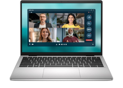 Laptop Dell DC14260 AI Ultra 5-225U/8GB/SSD 512GB/14