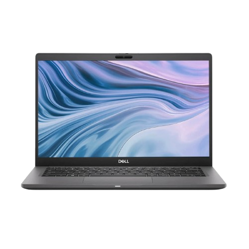 Laptop Dell Latitude 7310 i5-10310U/16GB/SSD 256GB/13.3