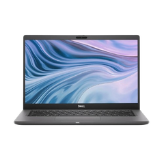 Laptop Dell Latitude 7310 i5-10310U/16GB/SSD 256GB/13.3