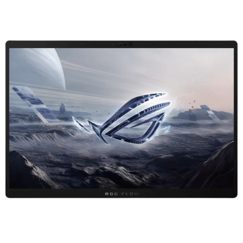 Laptop Asus ROG Flow Z13 GZ302EA-RU080WS Ryzen AI MAX 390/32GB/SSD 1TB/AMD Radeon 8050s/13.4