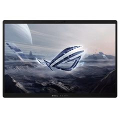 Laptop Asus ROG Flow Z13 GZ302EA-RU080WS Ryzen AI MAX 390/32GB/SSD 1TB/AMD Radeon 8050s/13.4
