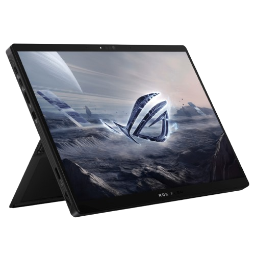 Laptop Asus ROG Flow Z13 GZ302EA-RU080WS Ryzen AI MAX 390/32GB/SSD 1TB/AMD Radeon 8050s/13.4