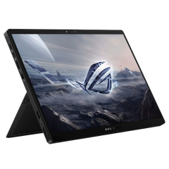 Laptop Asus ROG Flow Z13 GZ302EA-RU080WS Ryzen AI MAX 390/32GB/SSD 1TB/AMD Radeon 8050s/13.4