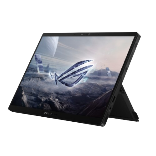 Laptop Asus ROG Flow Z13 GZ302EA-RU080WS Ryzen AI MAX 390/32GB/SSD 1TB/AMD Radeon 8050s/13.4