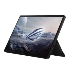 Laptop Asus ROG Flow Z13 GZ302EA-RU080WS Ryzen AI MAX 390/32GB/SSD 1TB/AMD Radeon 8050s/13.4