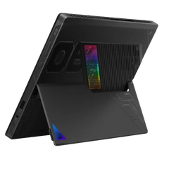 Laptop Asus ROG Flow Z13 GZ302EA-RU080WS Ryzen AI MAX 390/32GB/SSD 1TB/AMD Radeon 8050s/13.4