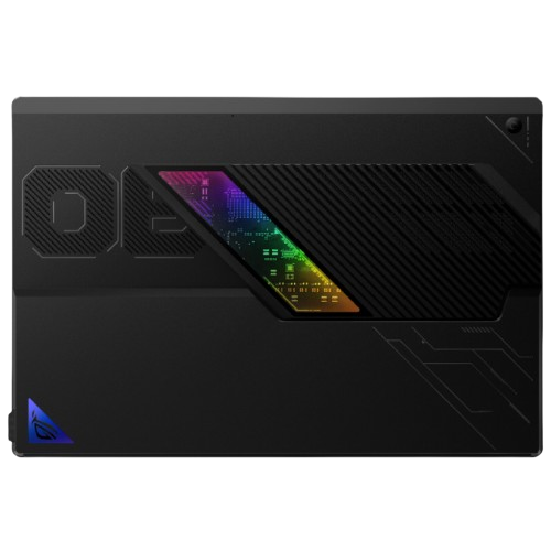 Laptop Asus ROG Flow Z13 GZ302EA-RU080WS Ryzen AI MAX 390/32GB/SSD 1TB/AMD Radeon 8050s/13.4