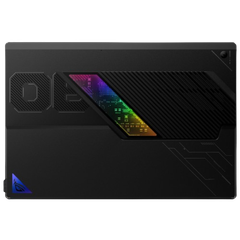 Laptop Asus ROG Flow Z13 GZ302EA-RU080WS Ryzen AI MAX 390/32GB/SSD 1TB/AMD Radeon 8050s/13.4