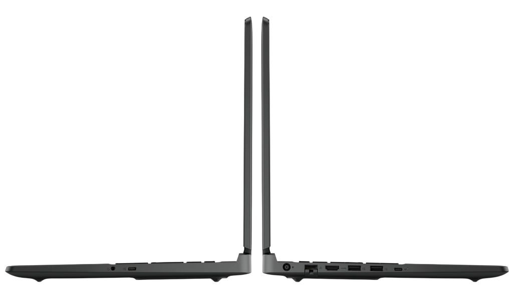 Laptop Dell Alienware 15 LDA15265-5263BLK-PUS Ryzen 5-220/16GB/SSD 512GB/RTX4050 6GB/15.3