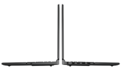 Laptop Dell Alienware 15 LDA15265-5263BLK-PUS Ryzen 5-220/16GB/SSD 512GB/RTX4050 6GB/15.3