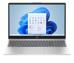 Laptop HP 15-fd0259wm i5-1334U/8GB/SSD 512GB/15.6