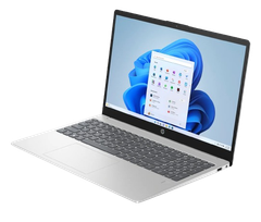Laptop HP 15-fd0259wm i5-1334U/8GB/SSD 512GB/15.6