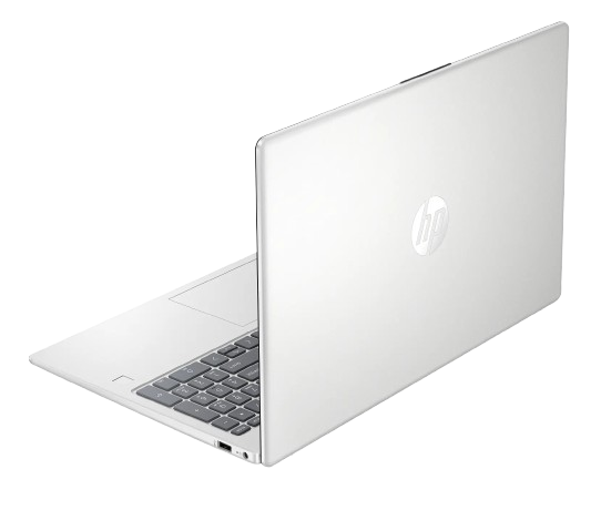 Laptop HP 15-fd0259wm i5-1334U/8GB/SSD 512GB/15.6