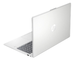 Laptop HP 15-fd0259wm i5-1334U/8GB/SSD 512GB/15.6