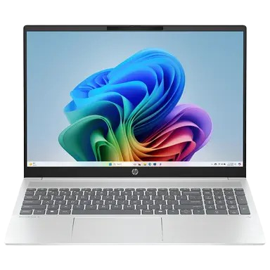 Laptop HP OmniBook 5 NGAI 16-ag1079wm Ryzen 7-350w/16GB/SSD 512GB/16.0