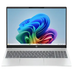Laptop HP OmniBook 5 NGAI 16-ag1079wm Ryzen 7-350w/16GB/SSD 512GB/16.0